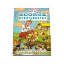 Cântec ostăşesc de george cosbuc. George Cosbuc Calendarul Scolarului Rezultate Cautare Librariaonline Ro
