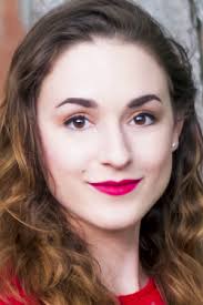 Jessica Bloch Singer Profile