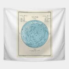 Star Map
