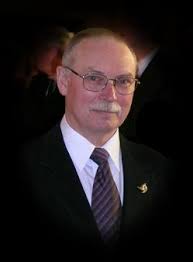 Yves-Rene Lupien Obituary (2011)