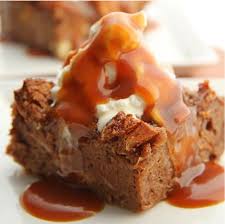 Although barley is almost exclusively used in the brewing industry on account of its very. Double Chocolate Bread Pudding Barley Malt Caramel Recipe Cake Baking Recipes Carrot Cake Coles Recipe