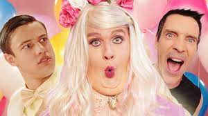 It was written by trainor and kevin kadish, and was produced by. Meghan Trainor All About That Bass Parody Youtube