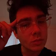 Daniel Heppner (@Danielhep)