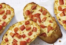 La Carte Pizza Hut Fr