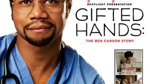 She always encourages her son to study hard, which makes ben become loving reading and with his effort, he becomes dr. Gifted Hands Movie Quotes Quotesgram