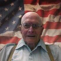 Vaudie J Poteete Obituary