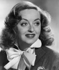 The real reason that most people in most professions are not very good is  very simple: It's harder to be good. It takes a fight to always reach the  highest standard, and