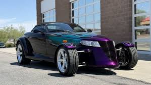 Image result for Patriot Blue 2000 Plymouth