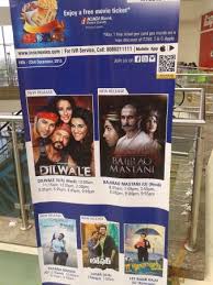 Mall Of Mysore Multiplex Picture Of Mall Of Mysore Mysuru Mysore Tripadvisor Movie theater in mysore, karnataka. mall of mysore multiplex picture of
