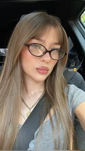 Nataly Lemus (natalyylt3) — профиль