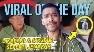 We did not find results for: Ritual Pati Geni Hebohkan Warga By Cahaya Tv Pati