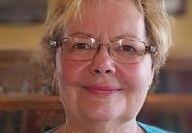 Pine Knot News Archives