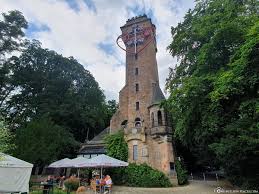 Malerisch liegt marburg, das vor allem als eine der wichtigsten deutschen universitätsstädte bekannt ist, an der lahn. Marburg Lahn Hotel Aktivitaten Sehenswurdigkeiten Deutschland
