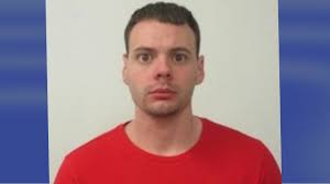 Escaped New Hampshire inmate fatally shot by Miami Beach police in hostage  situation