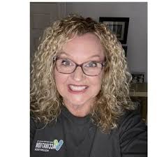 Affiliate: CrossFit Old School