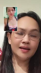 duet with @🧿💫AyZa♊🧿 #libra23💚💚 #tktg TROPANG KALOG TIKTOKIRS GR...