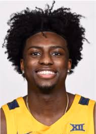 Basketball back at Shepherd after coronavirus-cancelled season