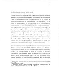 Http Archipel Uqam Ca 12800 1 M16052 Pdf