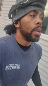 LETSSSS GOOOOOO! GODDAMMIT JOHN RALLO!!!! #grateful #excited #ineedmore #mma