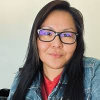 800+ "Holgate" profiles