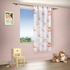 Stockvektoren und lizenzfreie illustrationen thema vorhang. Abstand Von Vorhang Zu Fenster Wohnen Und Wohlfuhlen