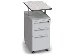 We did not find results for: Mooreco Balt 90369 Modular Teacher S Desk Height Adjustable File Cabinet Touchboards