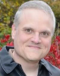 Judas Goat 2013-2014: WSC Press, Michael Gardner, Abby Rodriguez:  9780991013906: Amazon.com: Books