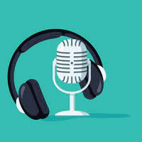 The best podcasts of 2021 come in a range of genres, from comedy podcasts to true crime, storytelling, cooking and even celebrity podcasts. Sbb Podcast Zuhoren Und Lernen Fachexpert Innen Im Gesprach Sbb Kompetenz