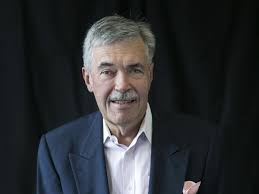 How Congressional Republicans dismantled consumer protections in one fell  swoop