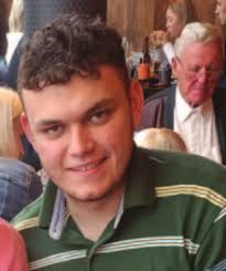 Bottom of the league again for education investment