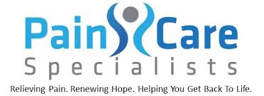 See bbb rating, reviews, complaints, & more. Pain Care Specialists Of Oregon Pain Management Salem Oregon