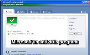 Bilgisayarları tarar ve zararlı yazılımlarla savaşır. Spyware Doctor Full Indir