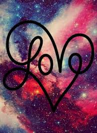 Love Hipster Background Wallpaper Fondo Sofisticado Protectores De Pantalla Celular Fondo De Pantalla Para Telefonos