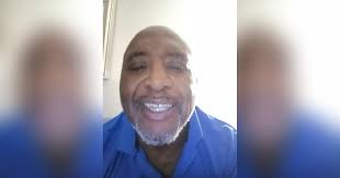 Obituary for Mr. Jeffrey L. Miles