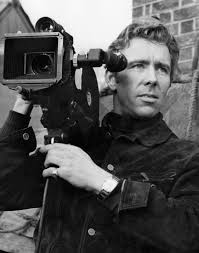 Getty images it wasn't until 1967 that tony took the famous photo that likely inspired the crown 's version. Antony Armstrong Jones Photographer And Earl Of Snowdon Dies At 86 The New York Times