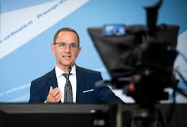 Wir bringen sie in die eigenen vier wände. Zuversicht Fur Kommende Herausforderungen Gerustet Zu Sein Speyer Kurier Kurpfalzer Allgemeine Zeitung