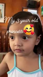 Galing-galing mo Z , kakagala mo Yan bagagaya mo na mga laro sa labas 😅  #facebookpostシ #reelsfypシ #FacebookPage #daughter #mygirls