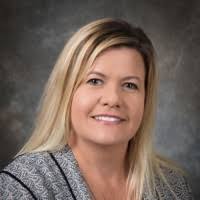 20+ "Bridget Foreman" profiles