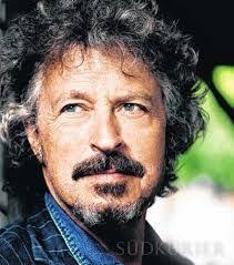 März 1951 in köln) ist ein deutscher musiker, maler und autor. 39 Bap Wolfgang Niedecken Ideen Wolfgang Niedecken Deutsche Musik Alte Oper Frankfurt