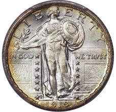 See full list on thesprucecrafts.com Rare Quarters Worth Money Work Money