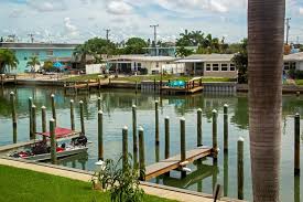 Check spelling or type a new query. Bayside Inn And Marina St Pete Beach Updated 2021 Prices