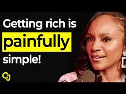 Ex Wall Street Millionaire: How To Build Wealth Without Leaving Your Job  (The GENIUS Method!)