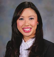 Pipeline Project Questioned