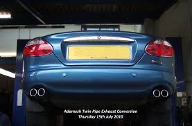 Adamesh promo code july 2021. Jaguar Xk8 And Xkr Sports Exhaust Performance Part
