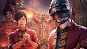 How To Delete Pubg Mobile Guest Accounts 2021 Salusdigital