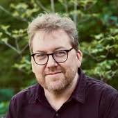 University of Edinburgh