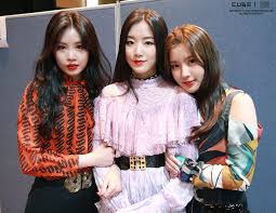 Similarities · they both are vocalists and can sing, rap, and dance. Shuyeon Hashtag On Twitter