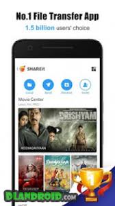 Shareit apk hack no ads, comparte datos con otros. Shareit 5 9 39 Ww Apk Full Mod Latest Download Android