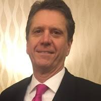 Eric Friend Email & Phone Number