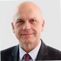 Ali Alkhalifa Email & Phone Number